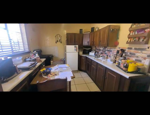 3 BEDROOM HOUSE FOR SALE IN MINDALORE